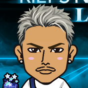 �����RI