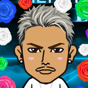 �����RI
