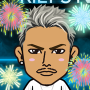 �����RI