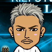 �����RI