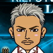 �����RI