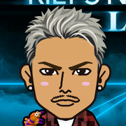 �����RI