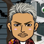 �����RI