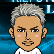 �����RI