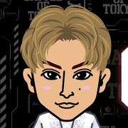 �悵�� �݂�