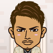 �悵�݂�