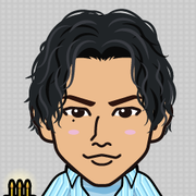 �݂��ށ[��