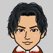 �݂��ށ[��