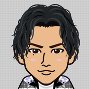 �݂��ށ[��