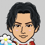 �݂��ށ[��