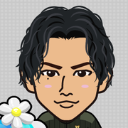 �݂��ށ[��