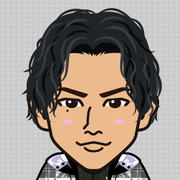 �݂��ށ[��