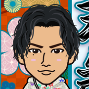 �݂��ށ[��