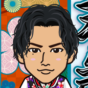 �݂��ށ[��