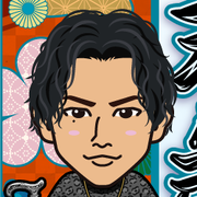 �݂��ށ[��