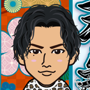 �݂��ށ[��