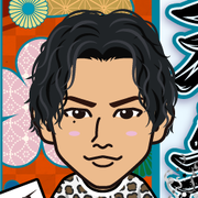 �݂��ށ[��