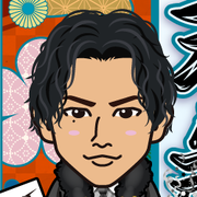 �݂��ށ[��