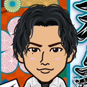 �݂��ށ[��