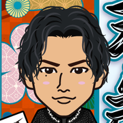 �݂��ށ[��