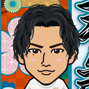 �݂��ށ[��