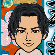 �݂��ށ[��