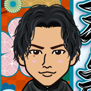 �݂��ށ[��