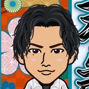 �݂��ށ[��