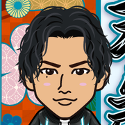 �݂��ށ[��