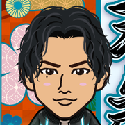 �݂��ށ[��