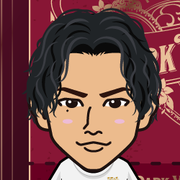 �݂��ށ[��