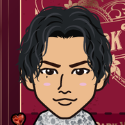 �݂��ށ[��