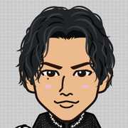 �݂��ށ[��