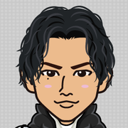 �݂��ށ[��