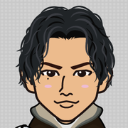 �݂��ށ[��