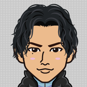 �݂��ށ[��