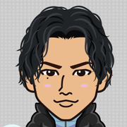 �݂��ށ[��