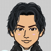 �݂��ށ[��