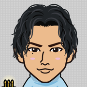 �݂��ށ[��