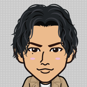 �݂��ށ[��