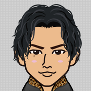 �݂��ށ[��