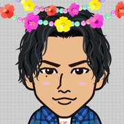 �݂��ށ[��