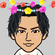 �݂��ށ[��