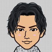 �݂��ށ[��