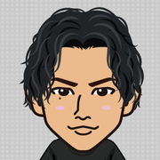 �݂��ށ[��