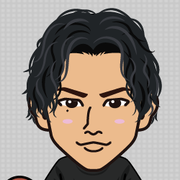 �݂��ށ[��