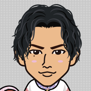 �݂��ށ[��