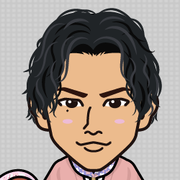 �݂��ށ[��