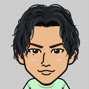 �݂��ށ[��