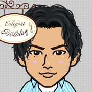 �݂��ށ[��